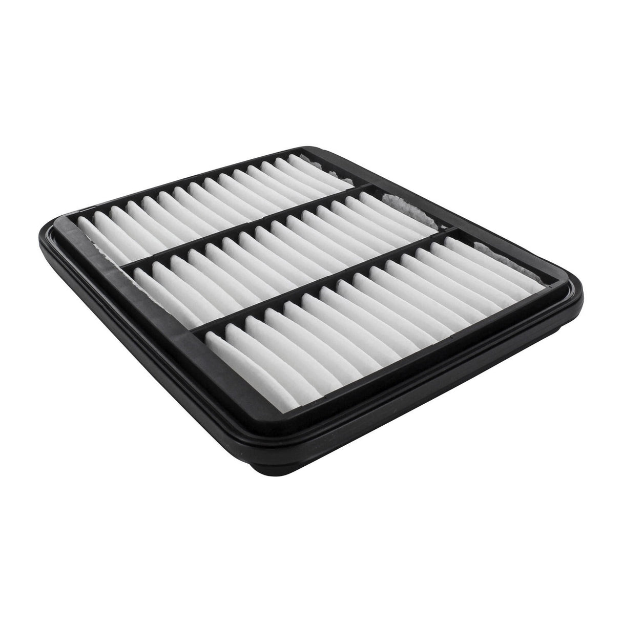 CHEVROLET Air Filter - VAICO V51-0039