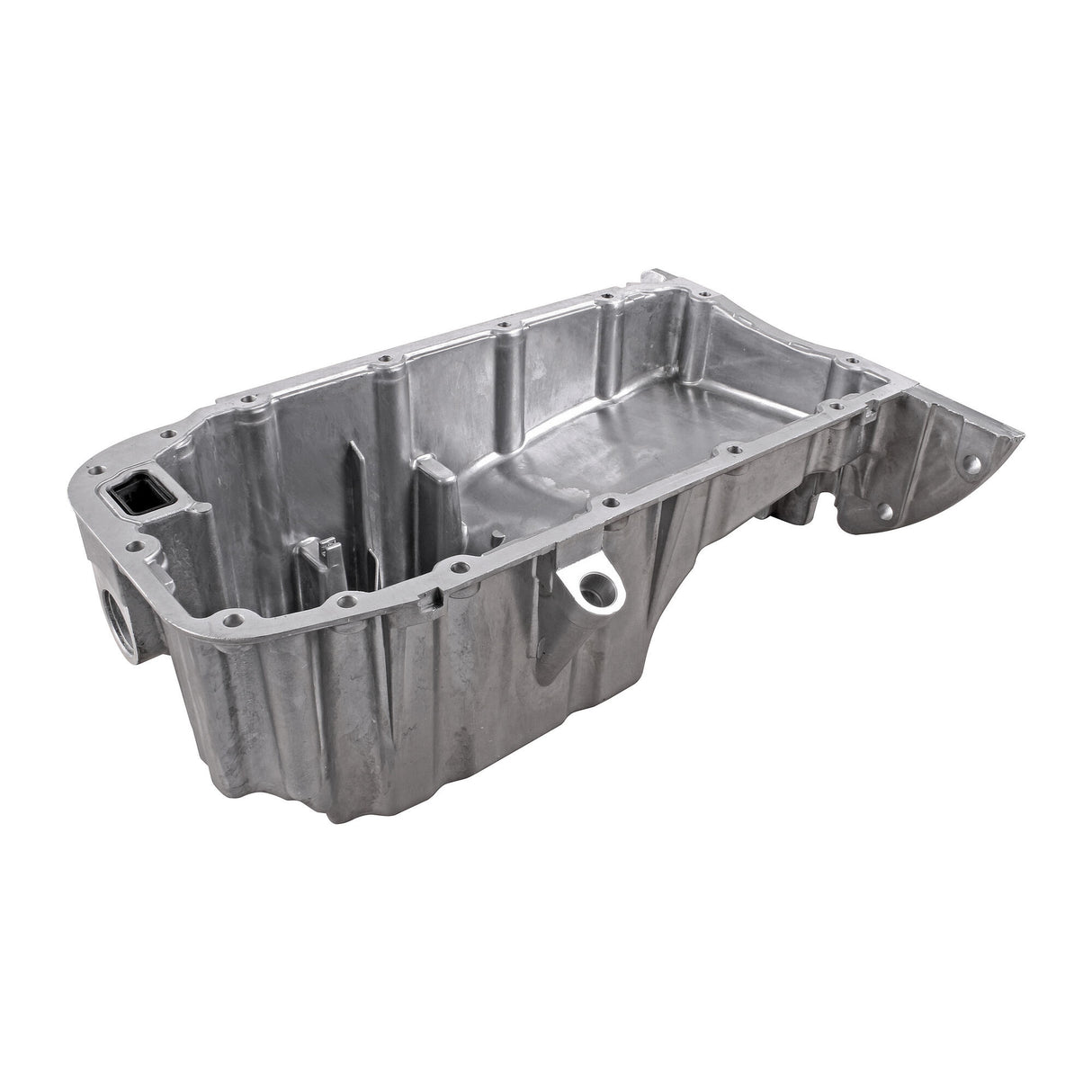 CHEVROLET Oil sump - VAICO V51-0049