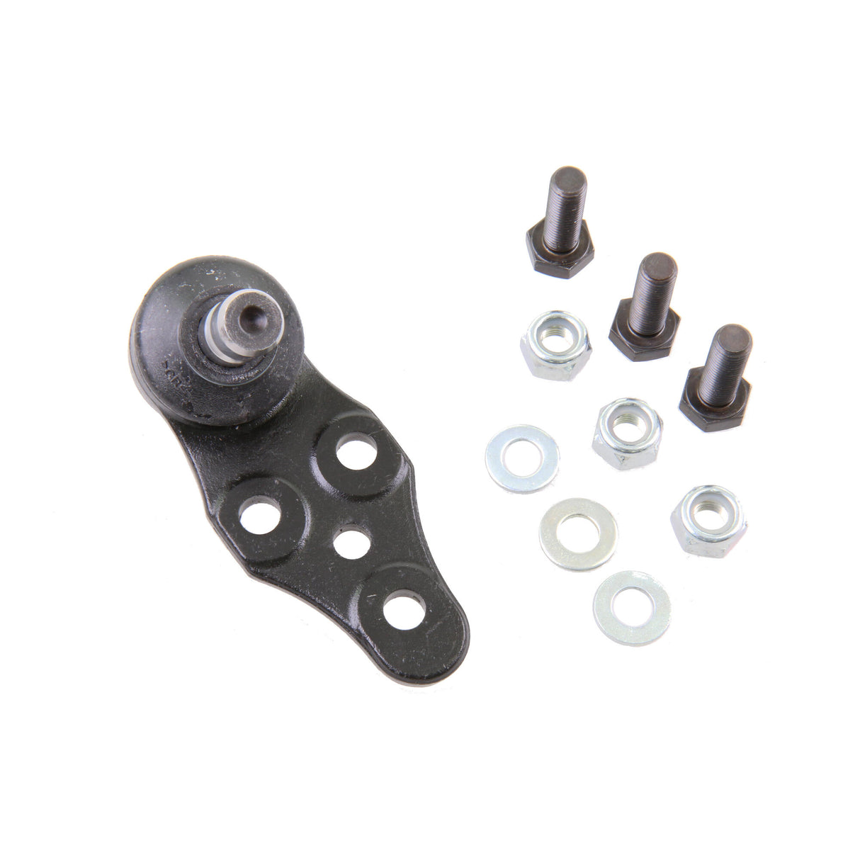 CHEVROLET Ball Joint - VAICO V51-0056