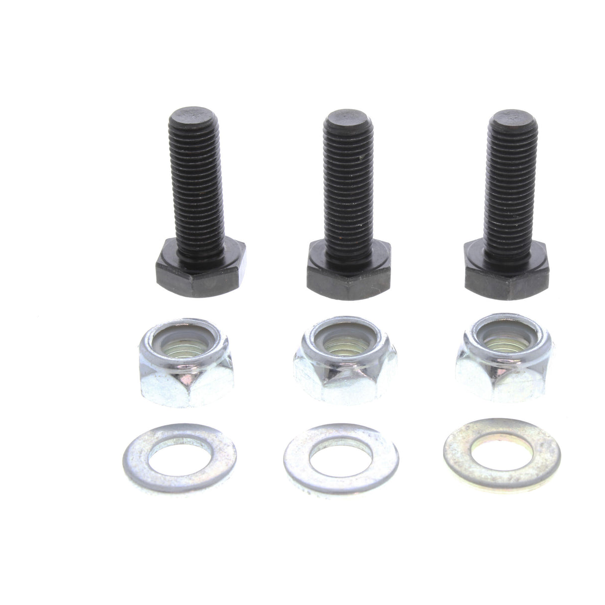 CHEVROLET Ball Joint - VAICO V51-0056