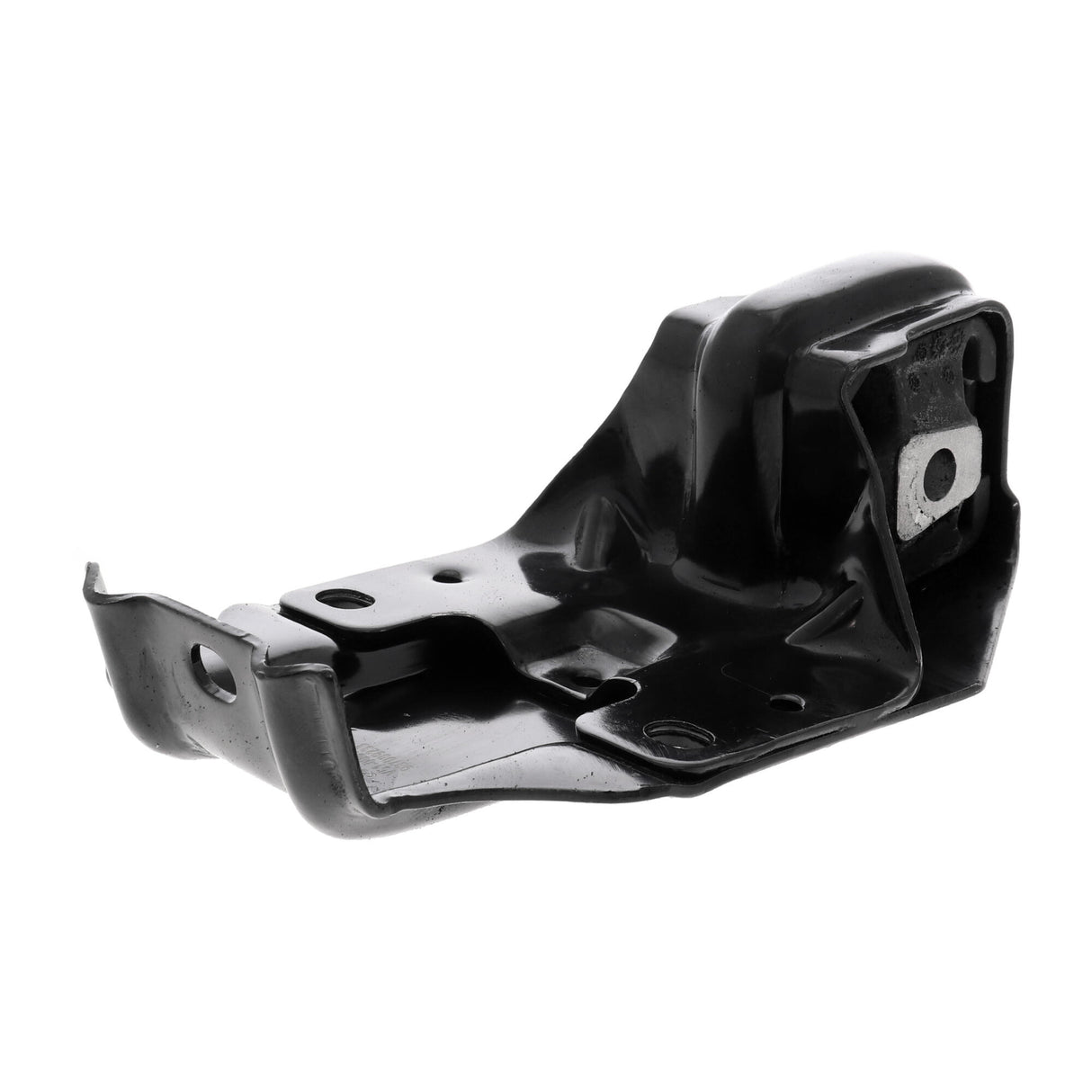 GENERAL MOTORS Mounting, engine - VAICO V51-0085