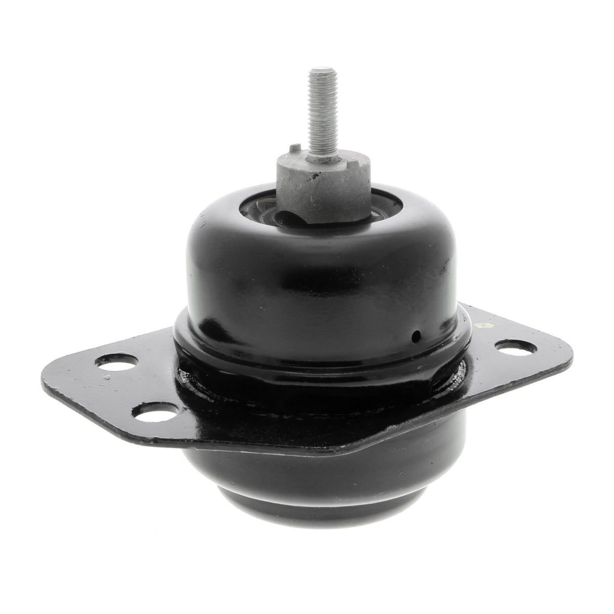 CHEVROLET Mounting, engine - VAICO V51-0097