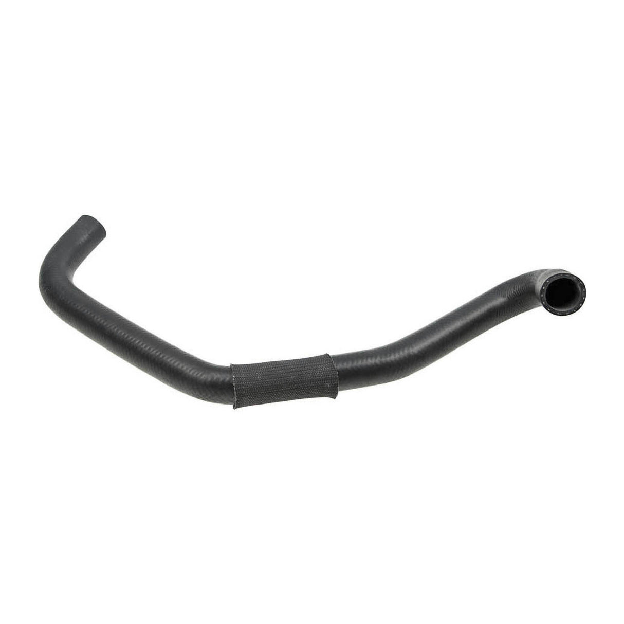 CHEVROLET Radiator Hose - VAICO V51-0098