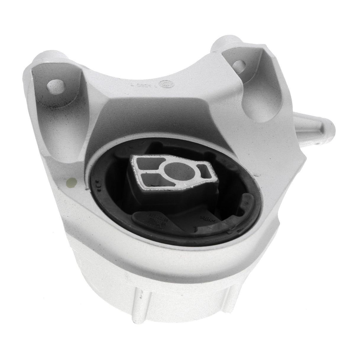 CHEVROLET Mounting, automatic transmission - VAICO V51-0103