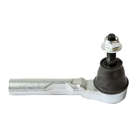 CHEVROLET Tie Rod End - VAICO V51-0109