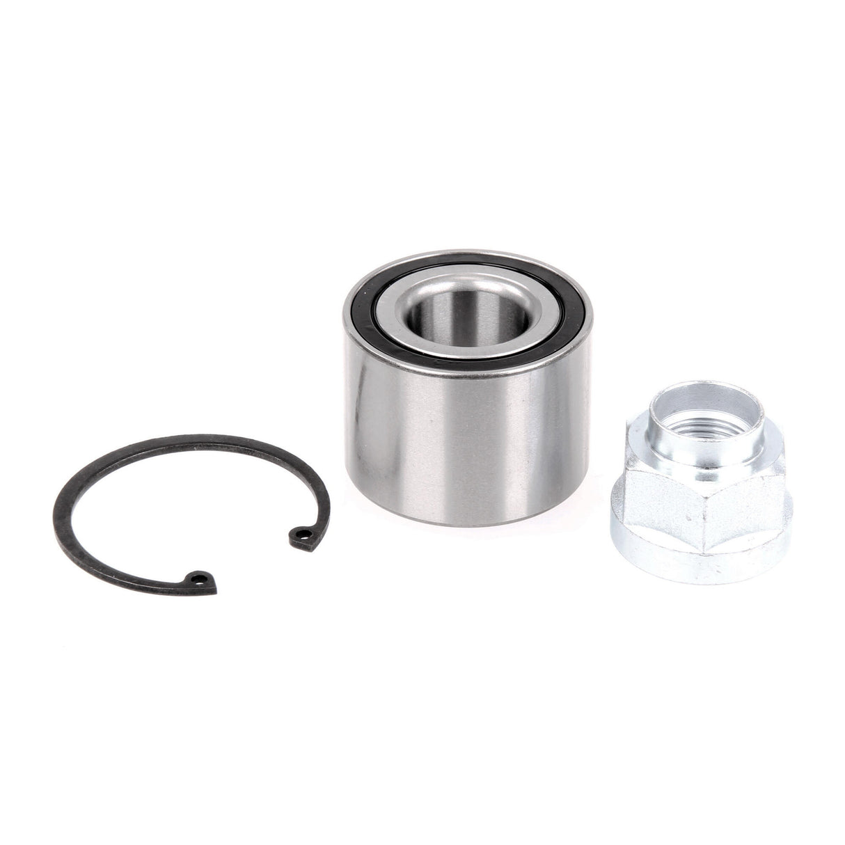 CHEVROLET Wheel Bearing Kit - VAICO V51-0114