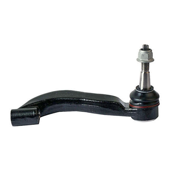 CHEVROLET Tie Rod End - VAICO V51-0118