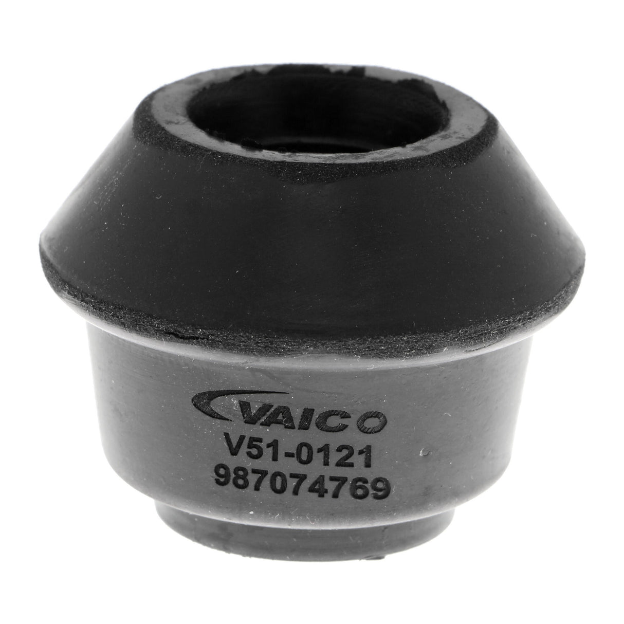 CHEVROLET Mounting, stabiliser bar - VAICO V51-0121