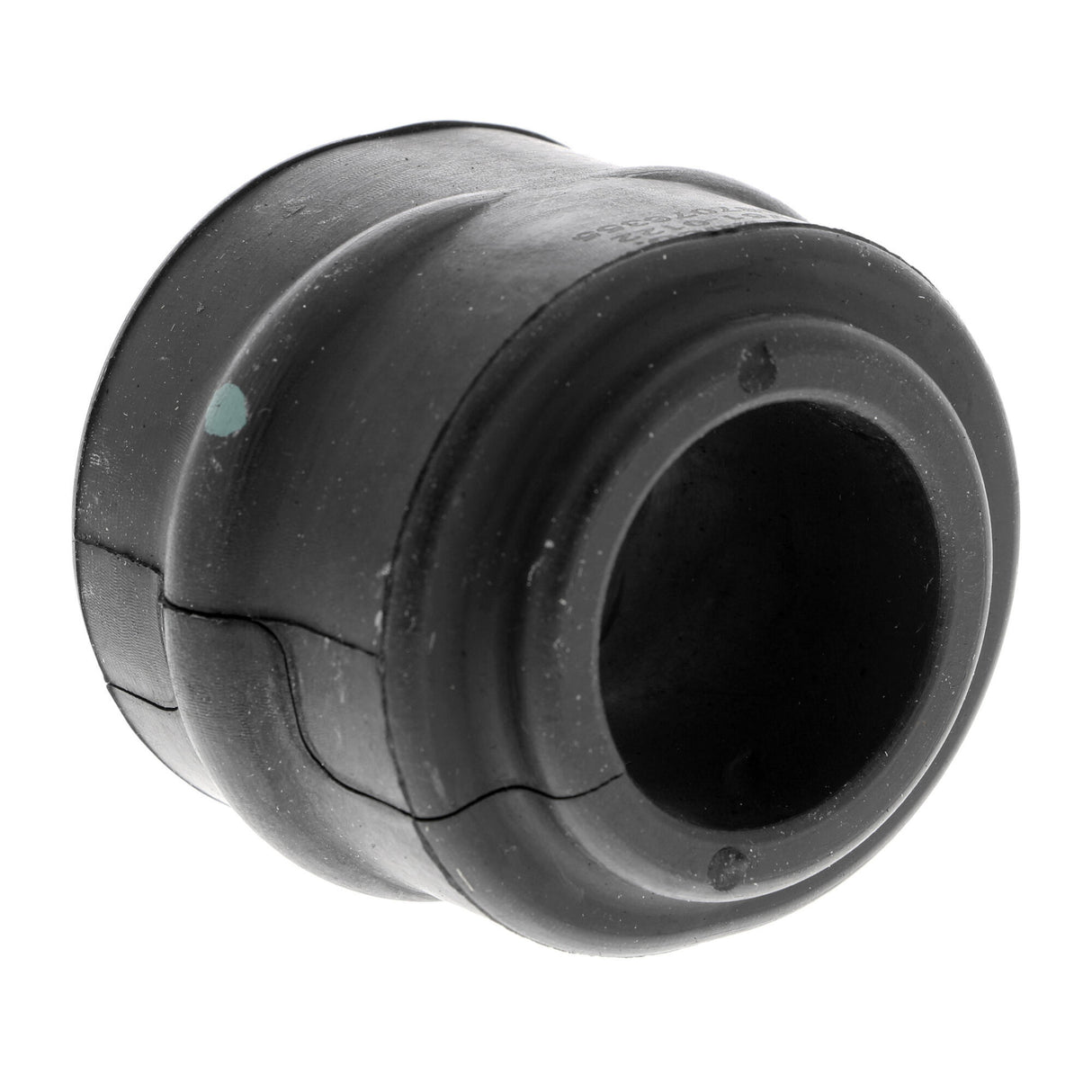 CHRYSLER Mounting, stabiliser bar - VAICO V51-0122