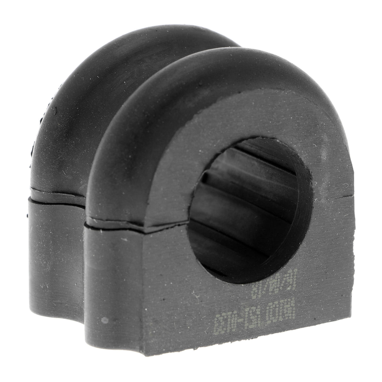 CHEVROLET Mounting, stabiliser bar - VAICO V51-0133