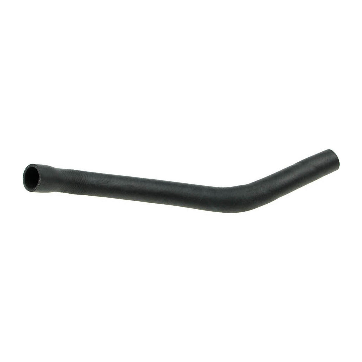 CHEVROLET Radiator Hose - VAICO V51-0134