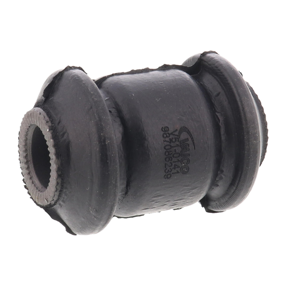 CHEVROLET Mounting, control/trailing arm - VAICO V51-0141