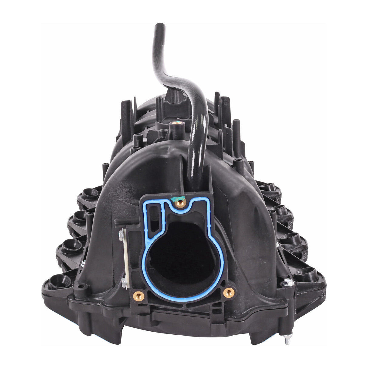 CHEVROLET Intake Manifold Module - VAICO V51-0145