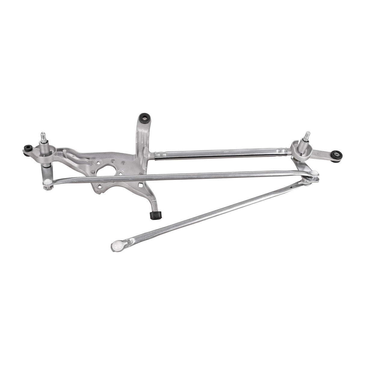 BUICK Wiper Linkage - VAICO V51-0231