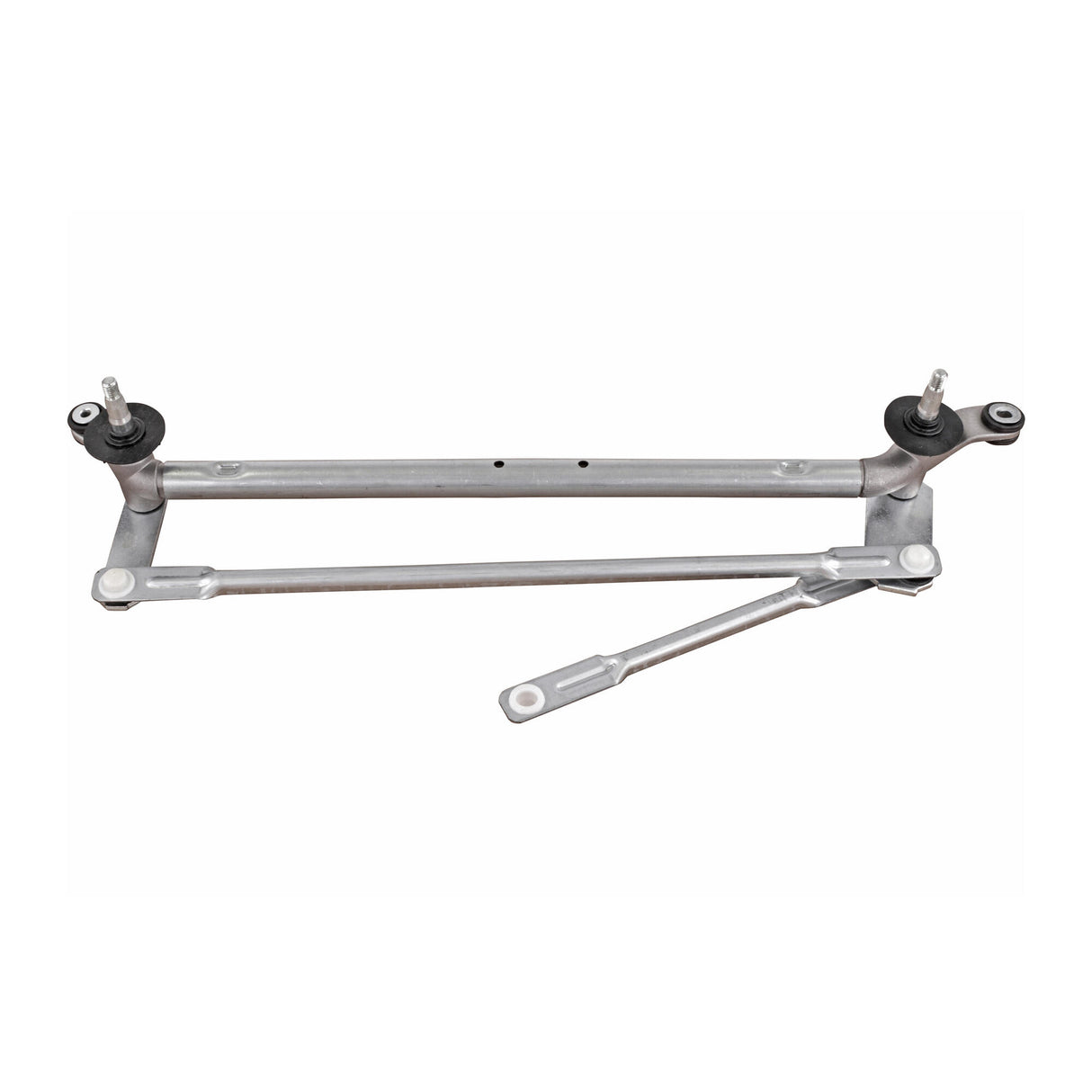 CHEVROLET Wiper Linkage - VAICO V51-0235