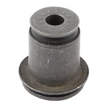 CHEVROLET Mounting, control/trailing arm - VAICO V51-0236