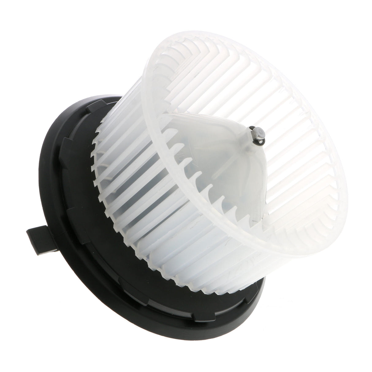 DAEWOO Interior Blower - VEMO V51-03-0001