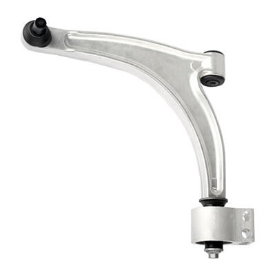 CHEVROLET Control/Trailing Arm, wheel suspension - VAICO V51-0365