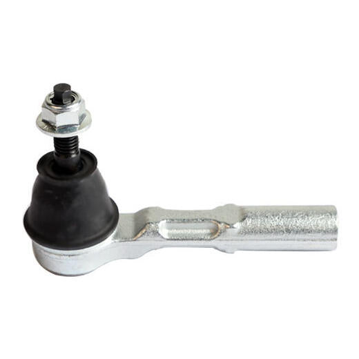 CHEVROLET Tie Rod End - VAICO V51-0366