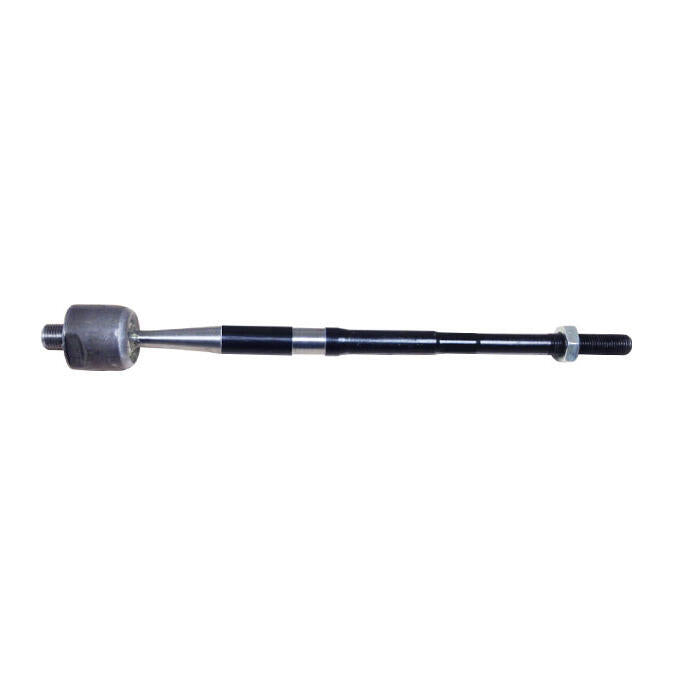 CHEVROLET Inner Tie Rod - VAICO V51-0368