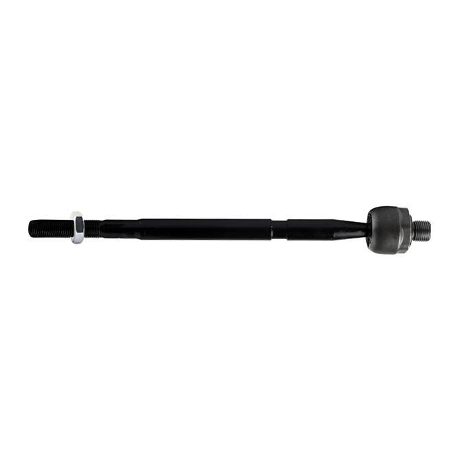 CHEVROLET Inner Tie Rod - VAICO V51-0373