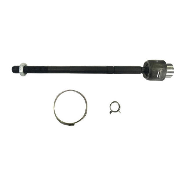 CHEVROLET Inner Tie Rod - VAICO V51-0374