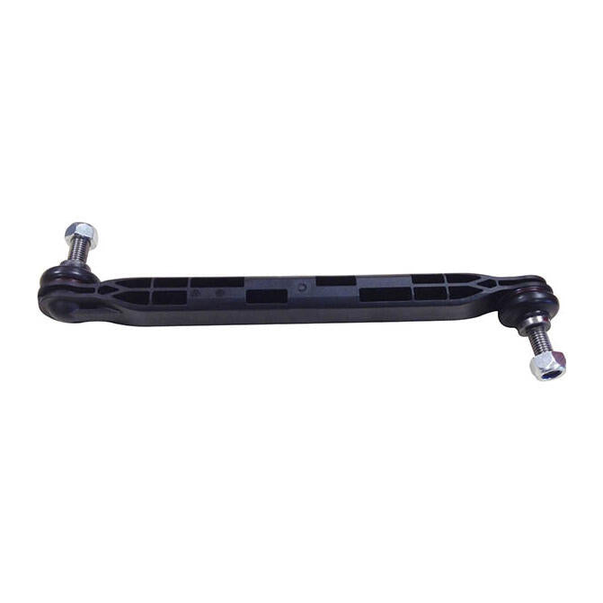 CHEVROLET Link/Coupling Rod, stabiliser bar - VAICO V51-0375
