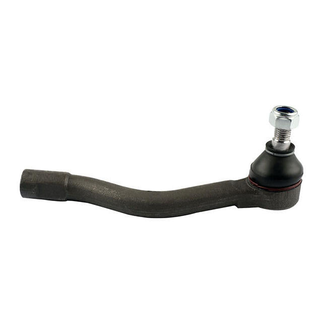 CHEVROLET Tie Rod End - VAICO V51-0378