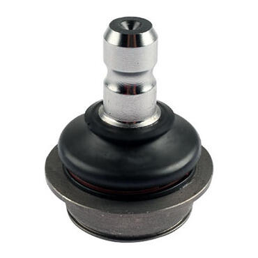 CHEVROLET Ball Joint - VAICO V51-0380