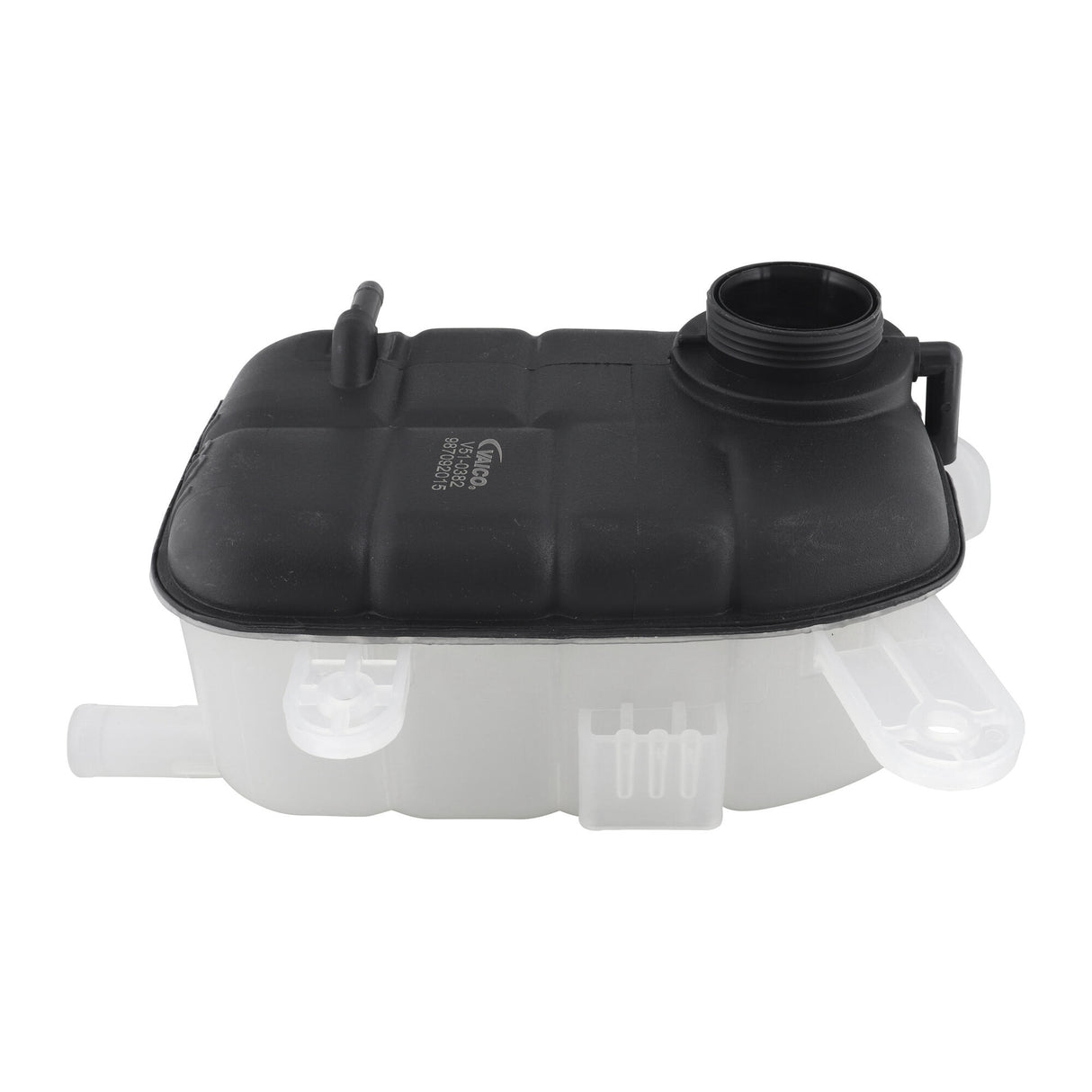 CHEVROLET Expansion Tank, coolant - VAICO V51-0382