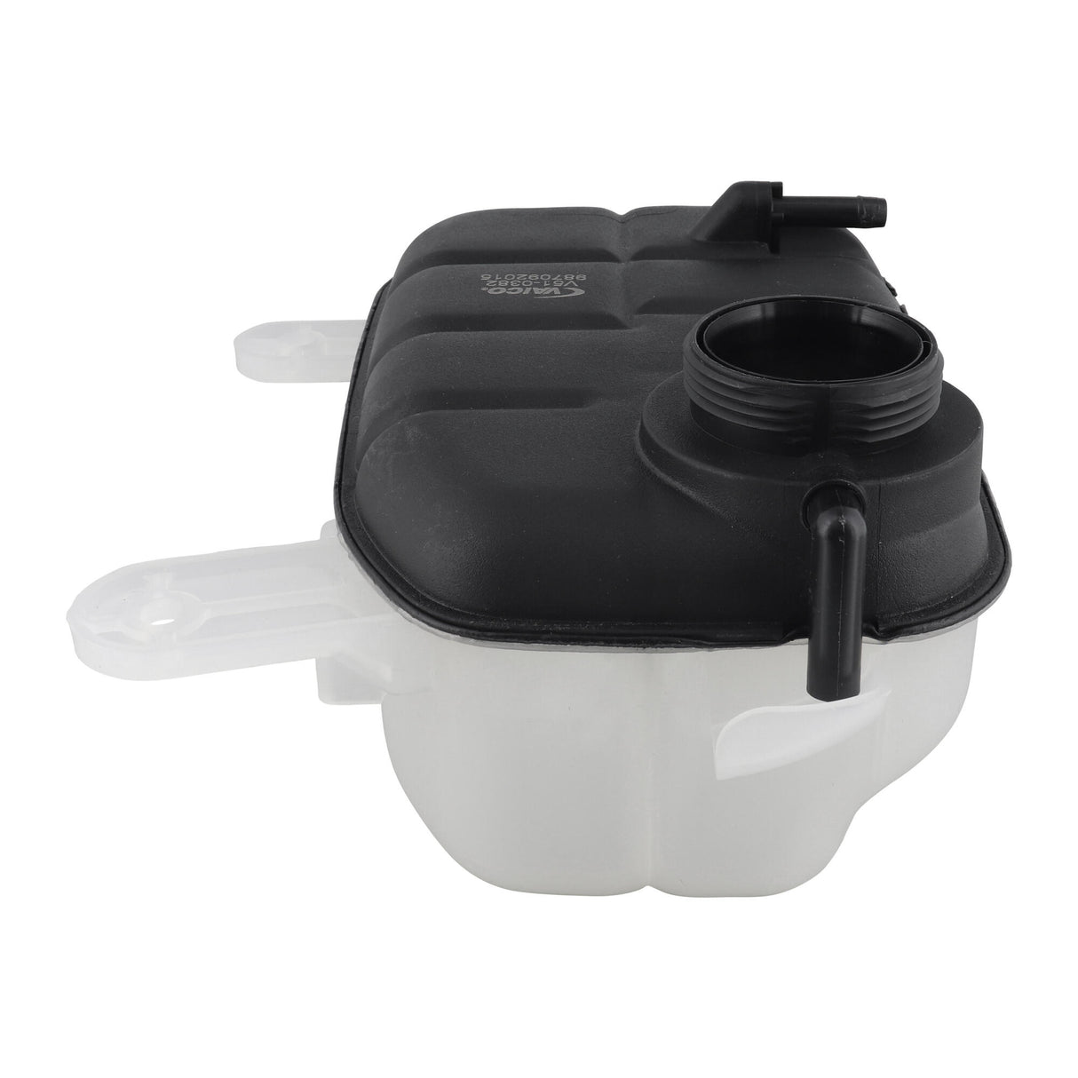CHEVROLET Expansion Tank, coolant - VAICO V51-0382