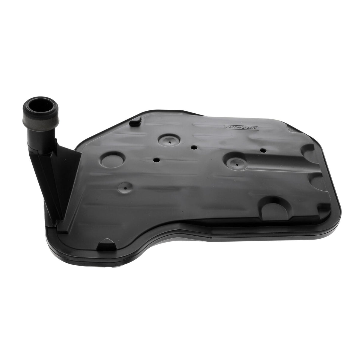 CHEVROLET Hydraulic Filter, automatic transmission - VAICO V51-0386