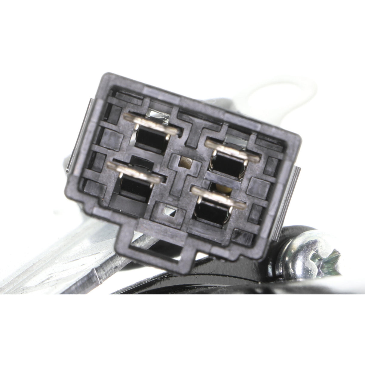 DAEWOO Wiper Motor - VEMO V51-07-0002