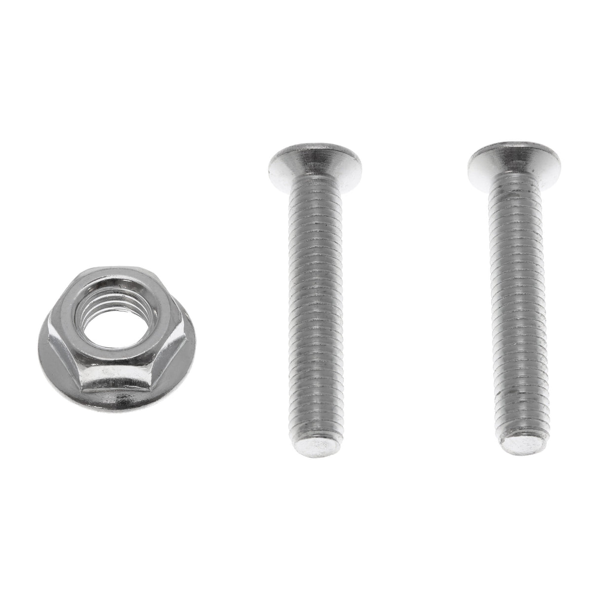 CHEVROLET Wiper Motor - VEMO V51-07-0004