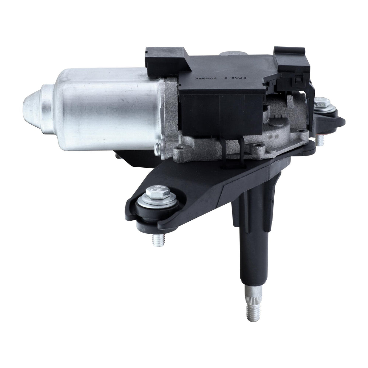 BUICK Wiper Motor - VEMO V51-07-0007