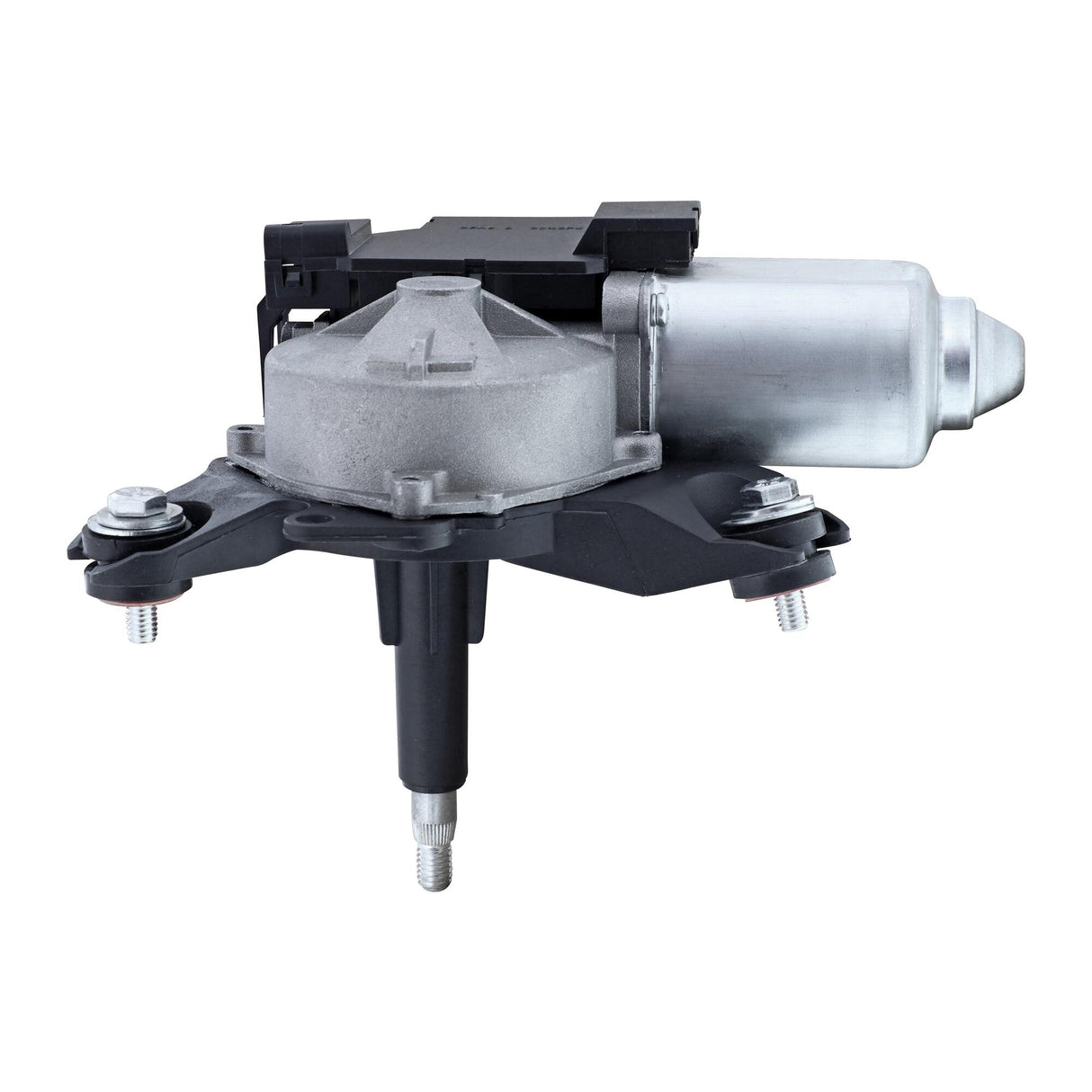 BUICK Wiper Motor - VEMO V51-07-0007