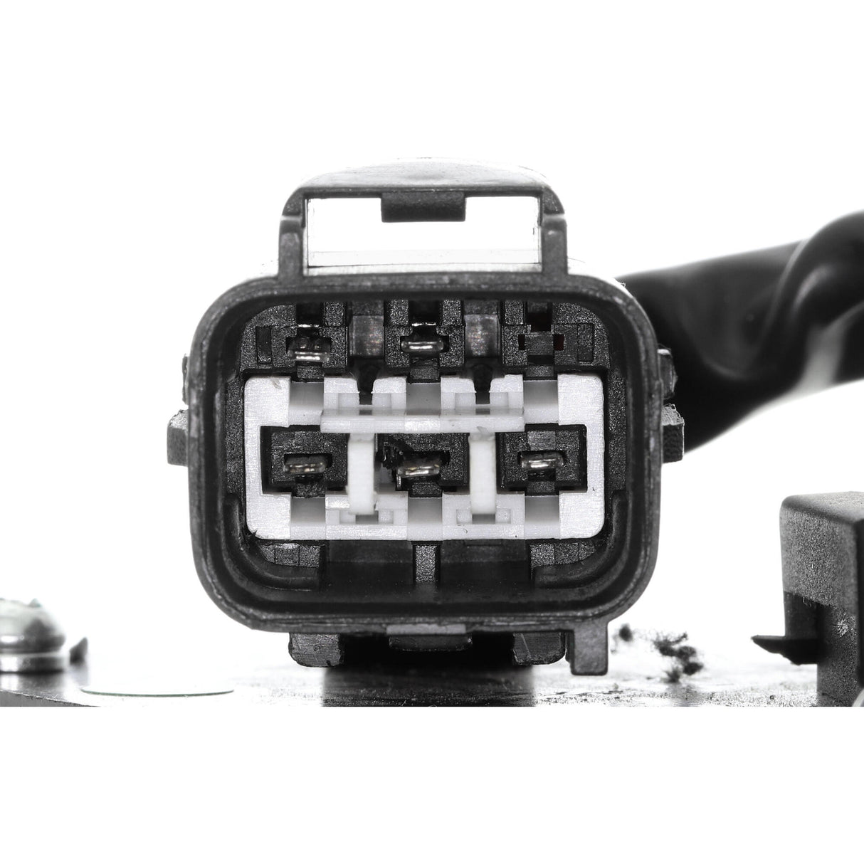 CHEVROLET Wiper Motor - VEMO V51-07-0008