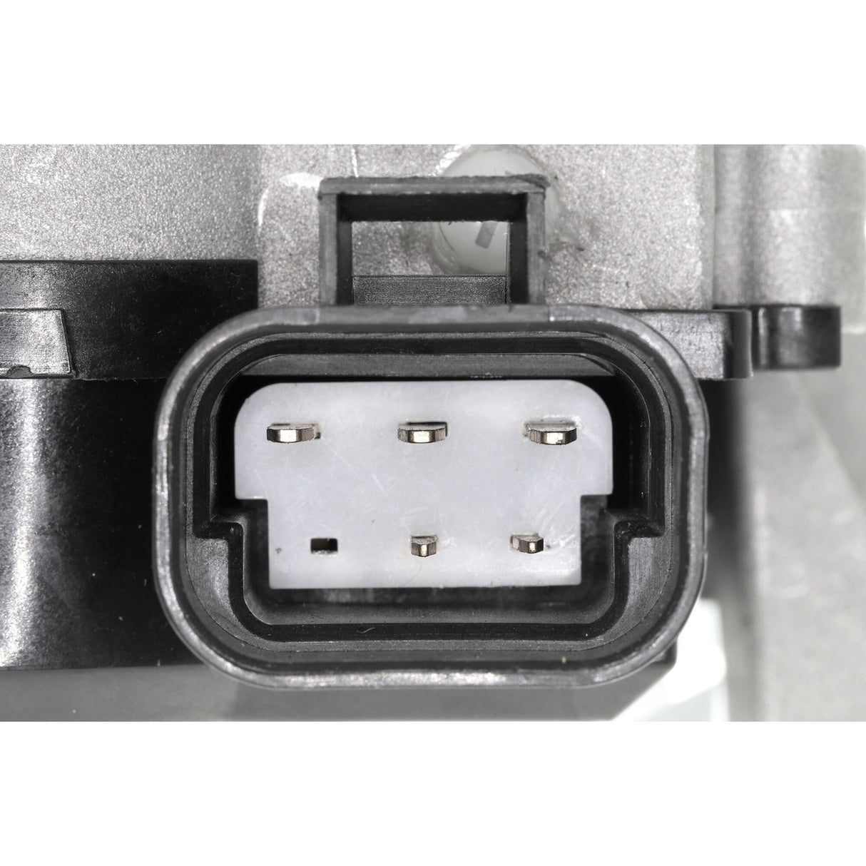 CHEVROLET Wiper Motor - VEMO V51-07-0012