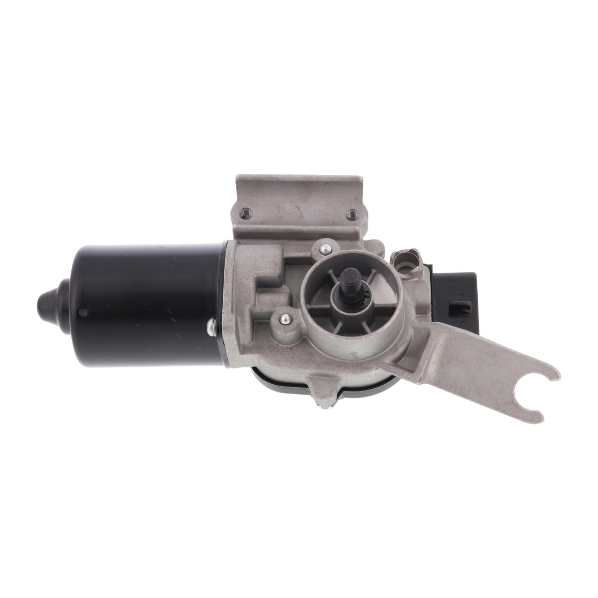 CHEVROLET Wiper Motor - VEMO V51-07-0019