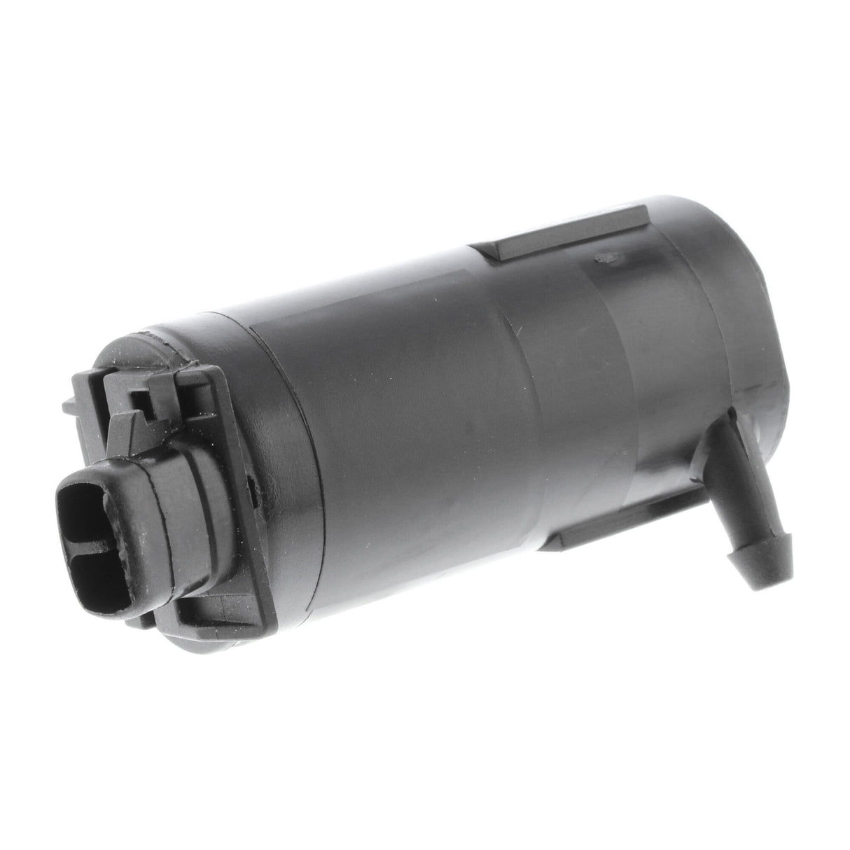 DAEWOO Washer Fluid Pump, window cleaning - VEMO V51-08-0001