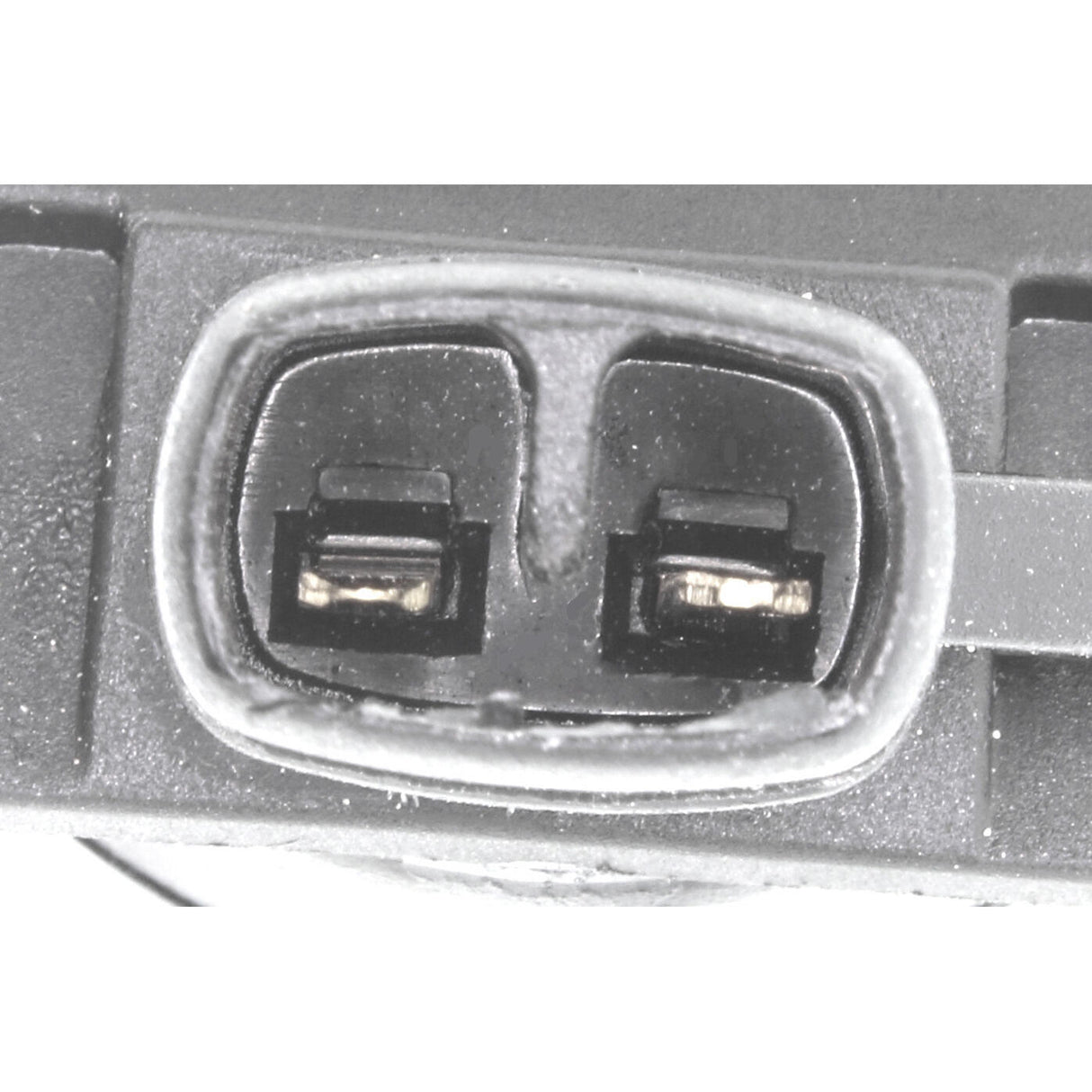 DAEWOO Washer Fluid Pump, window cleaning - VEMO V51-08-0001