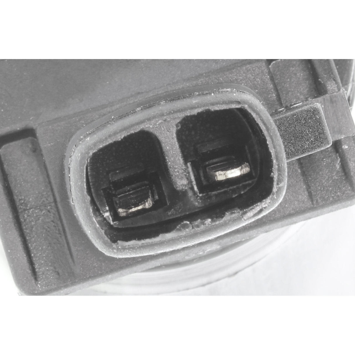 CHEVROLET Washer Fluid Pump, window cleaning - VEMO V51-08-0002