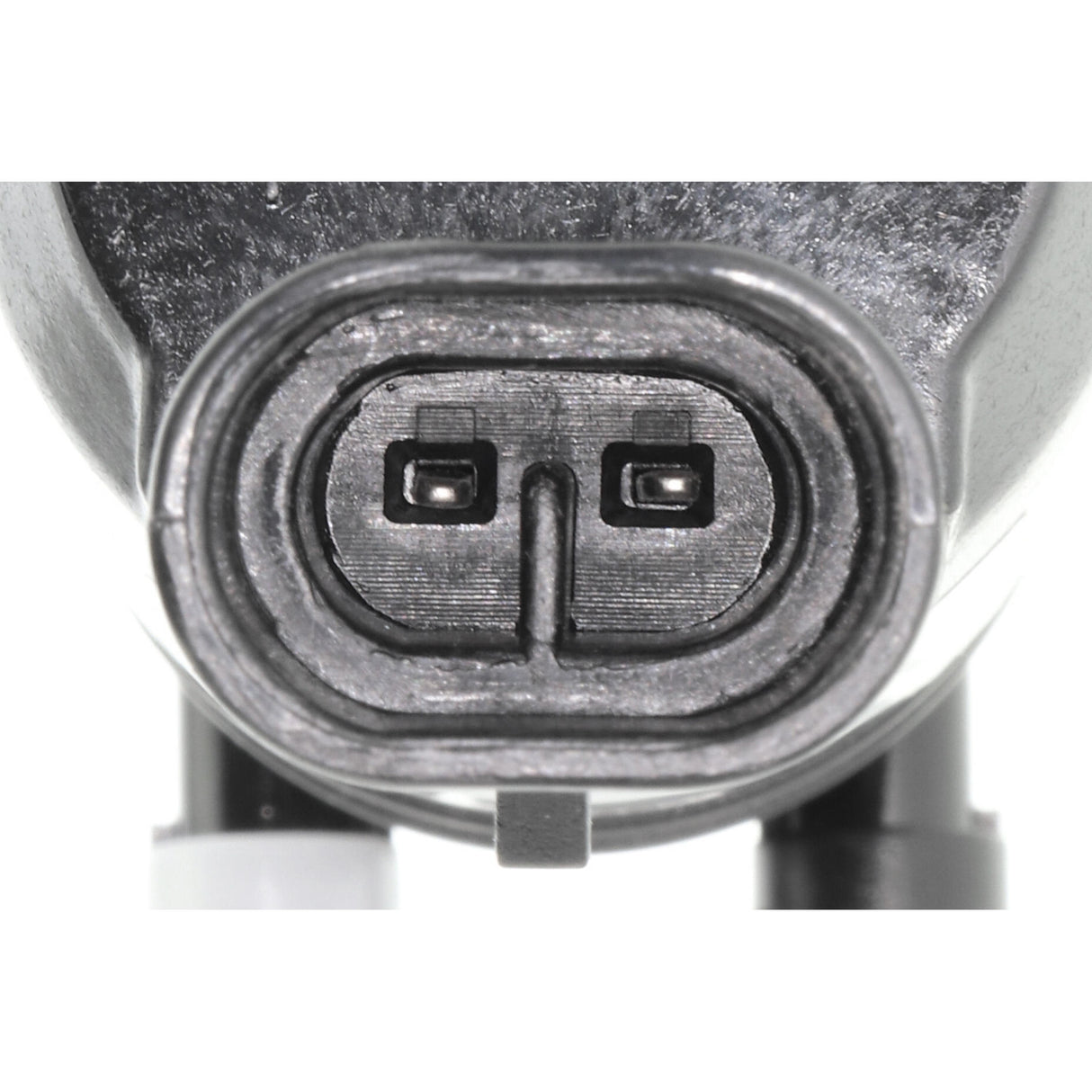 CHEVROLET Washer Fluid Pump, window cleaning - VEMO V51-08-0004