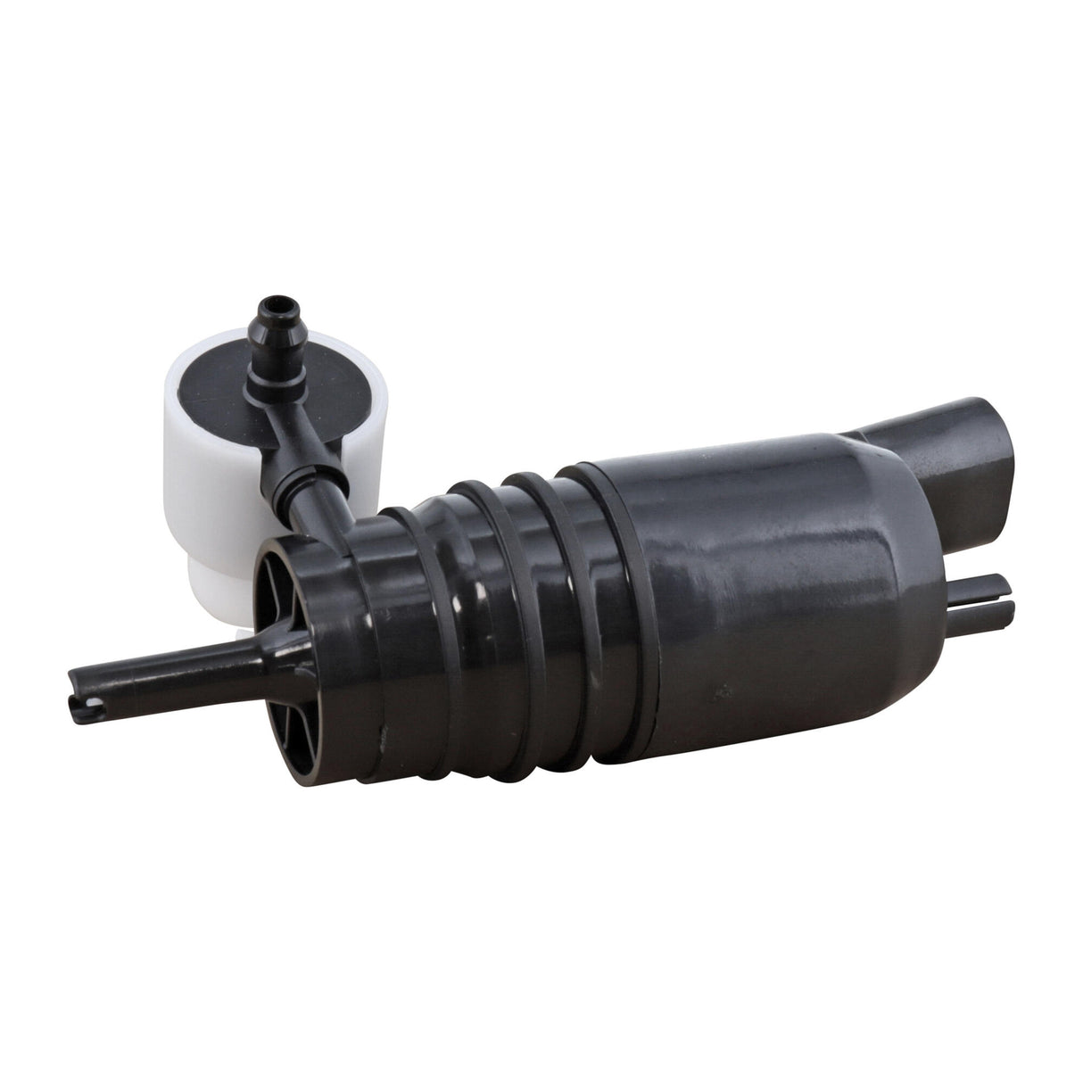 CHEVROLET Washer Fluid Pump, window cleaning - VEMO V51-08-0004