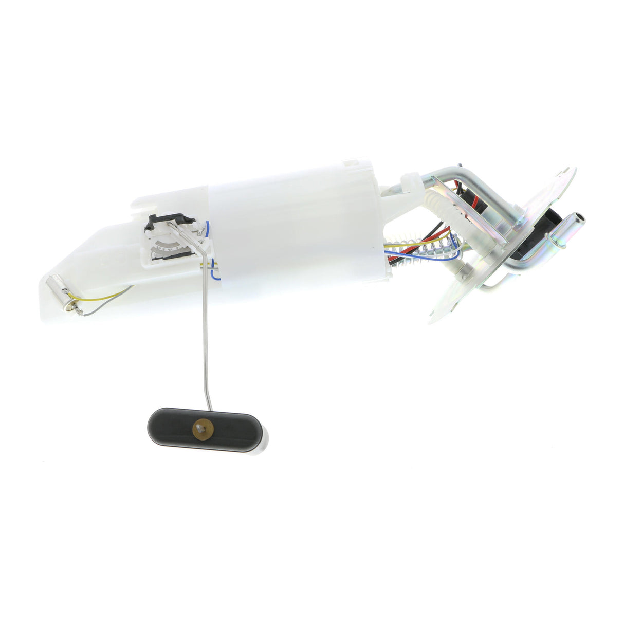 DAEWOO Fuel Feed Unit - VEMO V51-09-0001