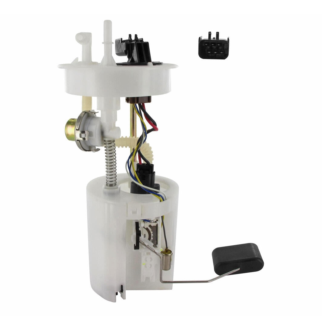 CHEVROLET Fuel Feed Unit - VEMO V51-09-0004