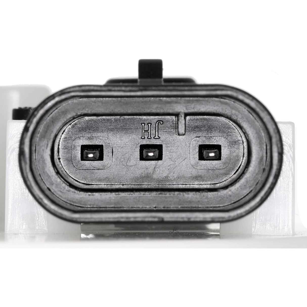 CHEVROLET Fuel Feed Unit - VEMO V51-09-0022