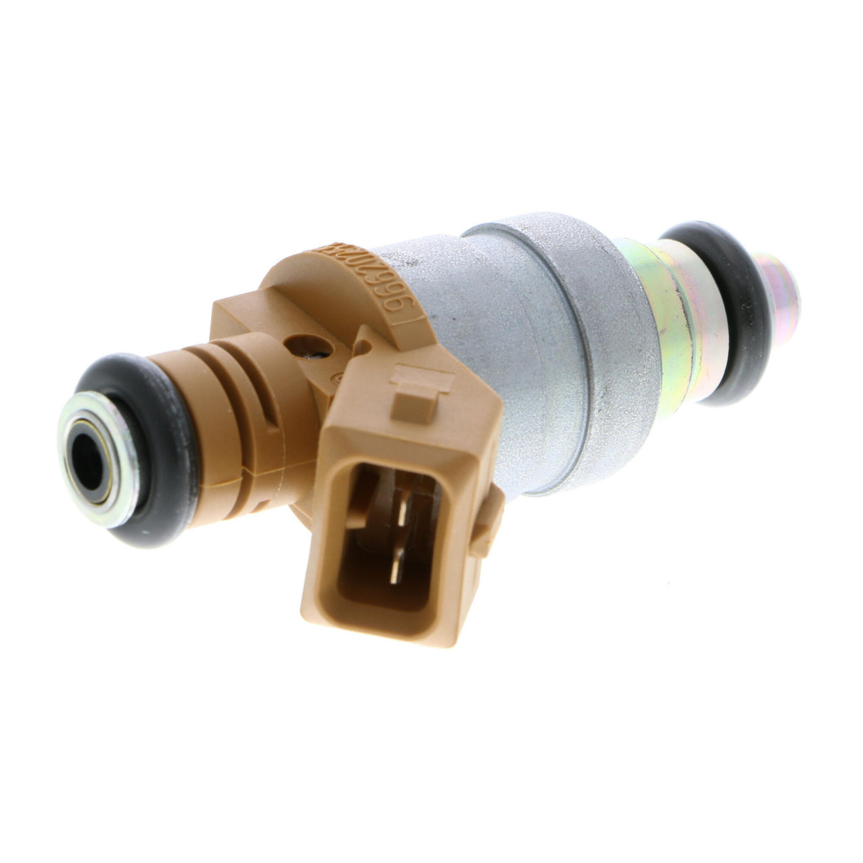 CHEVROLET Injector Nozzle - VEMO V51-11-0001