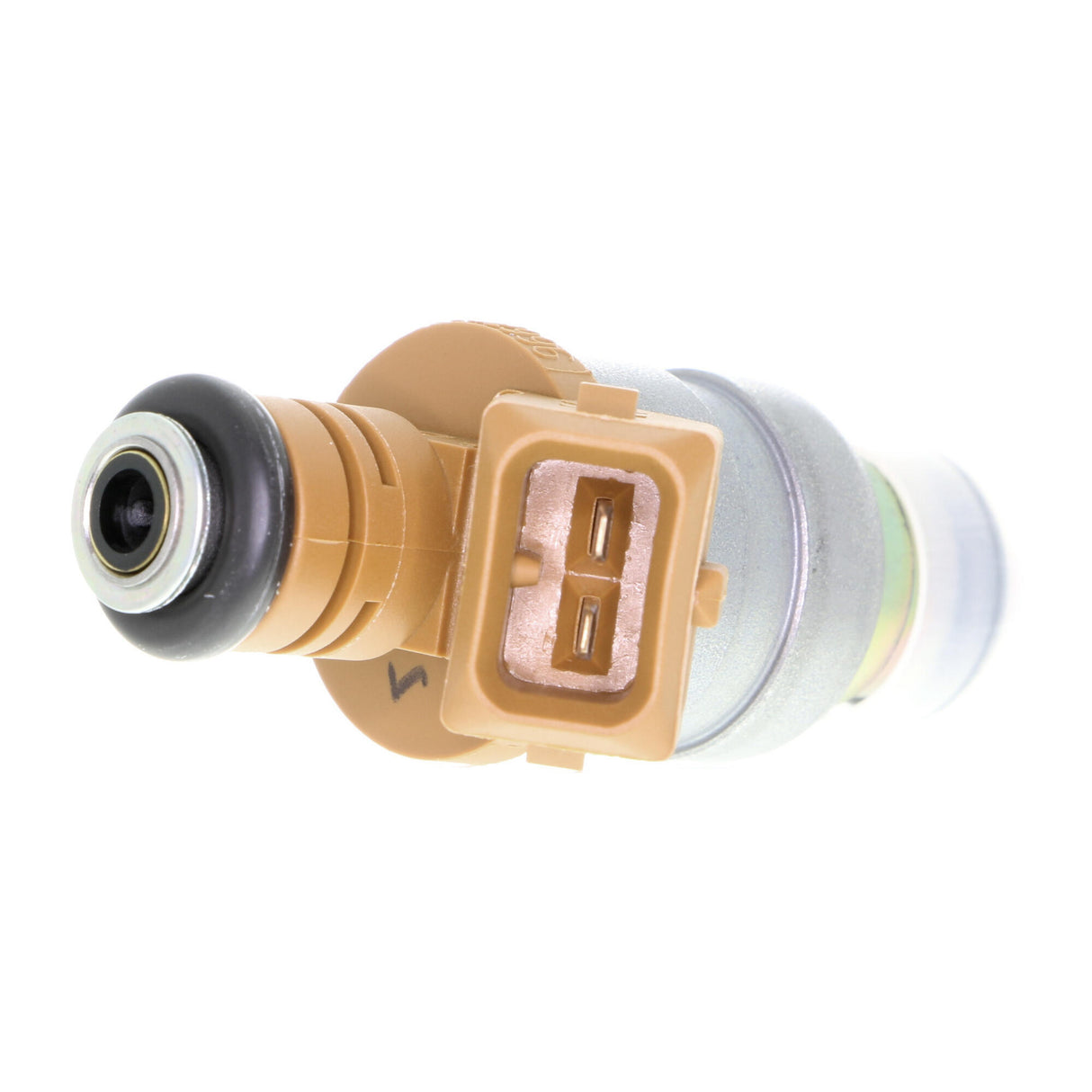 CHEVROLET Injector Nozzle - VEMO V51-11-0001