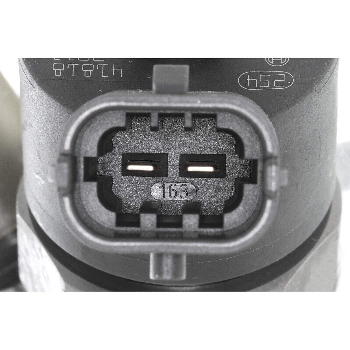 CHEVROLET Injector Nozzle - VEMO V51-11-0005